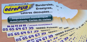 cartes-aeropub